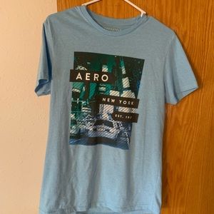 Aeropostale T-shirt